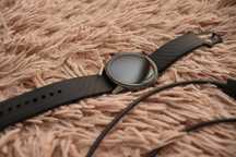 Zegarek OnePlus Watch