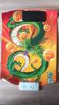 2 posters do Dragonball (novos)