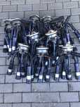 Harmony DeLaval/Alfa Laval Aparat udojowy