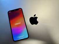 Iphone 12 mini czarny 84% 64 gb