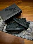 TravisScott\Jordan1*Retro*LowOGSPBlack Phantom UnisexTrampki.44