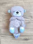 Wydra Fisher Price