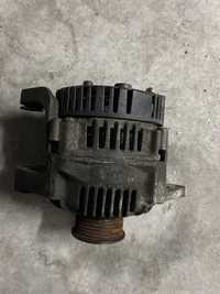 Alternador Renault 1.9D