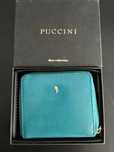 Porfel damski Puccini
