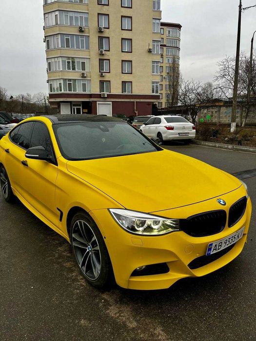 Хімчистка, Полірування, Плівка, Зіркове небо, предпродажна підготовка