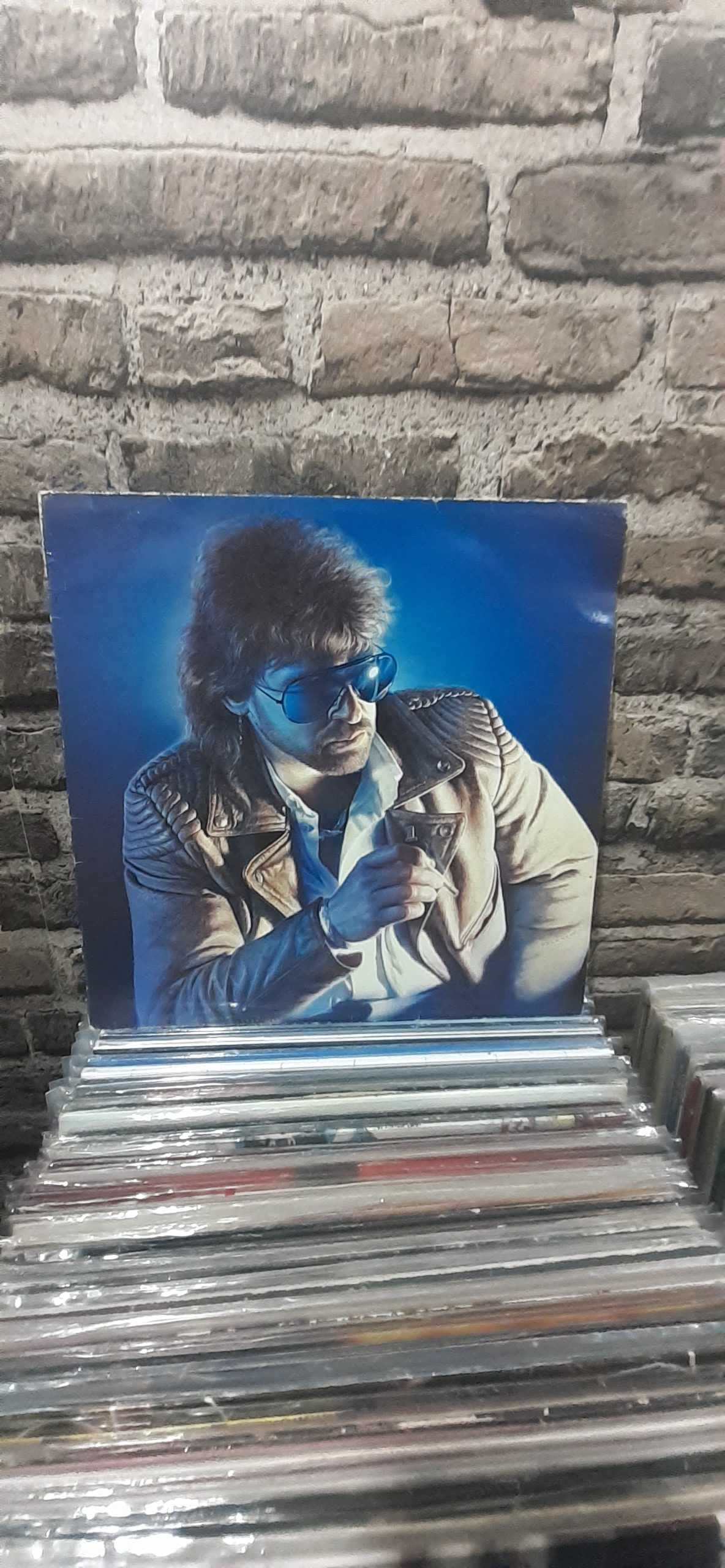 Discos de vinil troco ou vendo 2