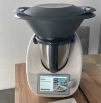 Thermomix TM6 Nowy