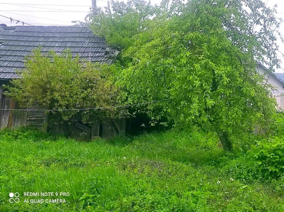 Продається будинок