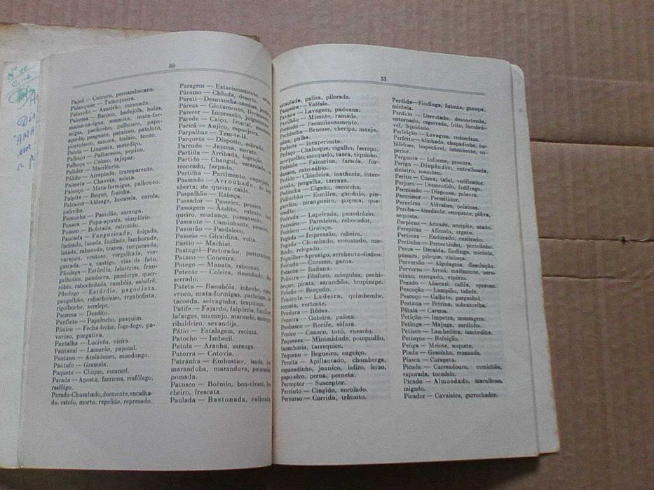 Alvazil - Auxiliar do Charadista - 3º e 5º vol.