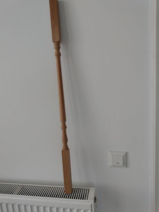 Баляси з Англії.