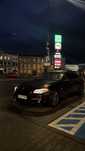 BMW 525d • 3.0 R6 • M-Pakiet • Navi Prof • Xenon • 2011