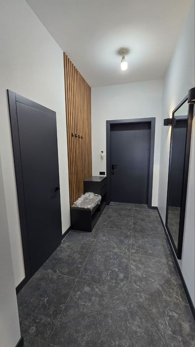 Продам 3.к. Loft на Шевченко 25 (ЭКСКЛЮЗИВ, КЛЮЧИ)