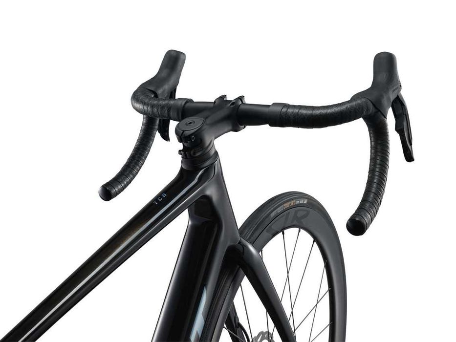 Nowy rower Giant TCR Advanced Pro 1 di2 - CZYSZCZENIE MAGAZYNÓW!