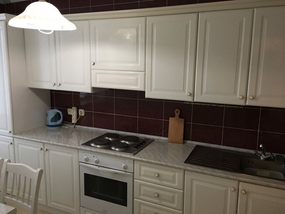 Гуртожиток поруч метро Палац Україна М Олімпійська М Либідська Центр-2-555.biz.ua