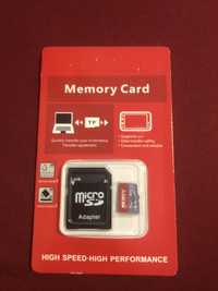 Cartao Micro SD Sony 1 TB