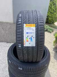 255/35R20 Pirelli Powergy 97Y 2022r Letnie