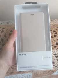 Nowy Pokrowiec na telefon Nokia 5.1 Plus
