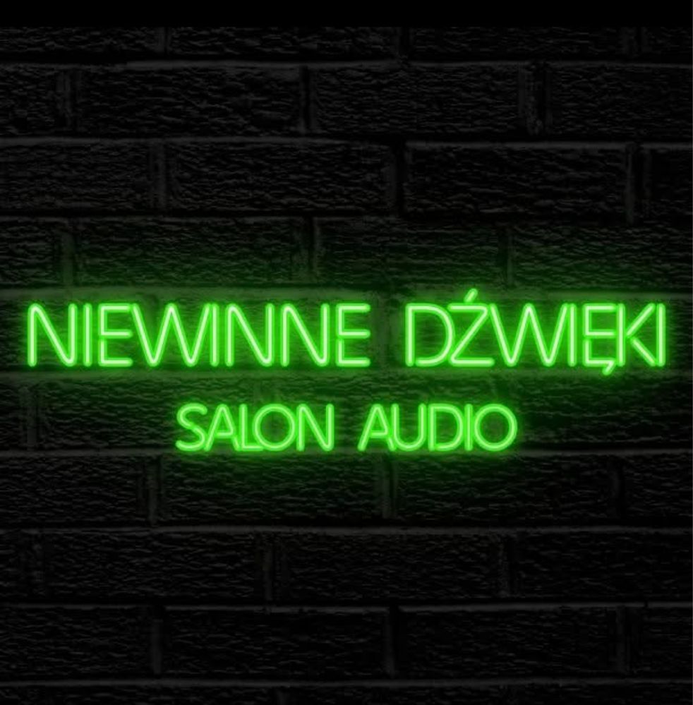 Słuchawki - AKG K180