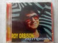 Roy Orbison – Pretty Woman [stan 6/6]