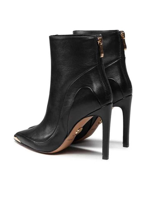 Ботильйони Baldowski