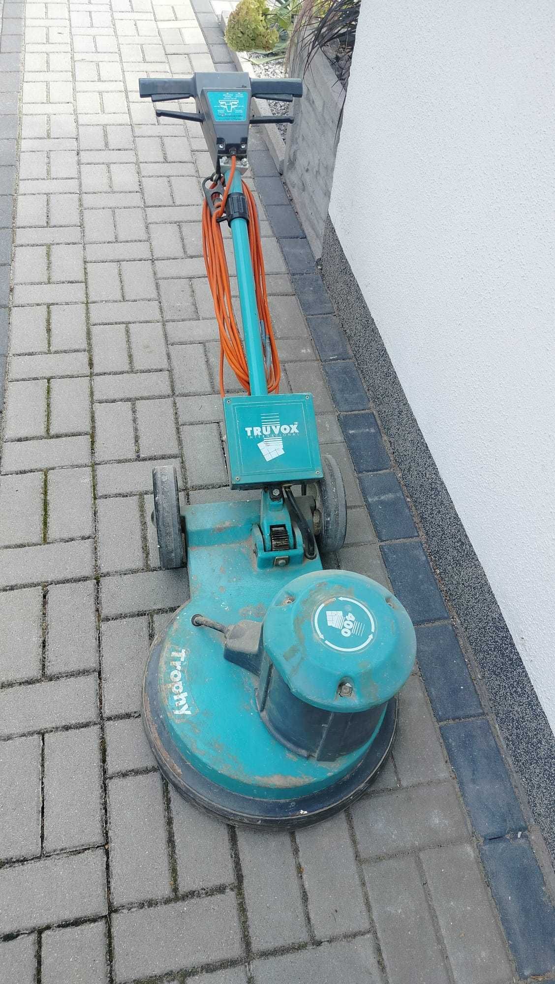 Polerka  TRUVOX 1300 WATT