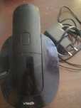 Telefon stacjonarny