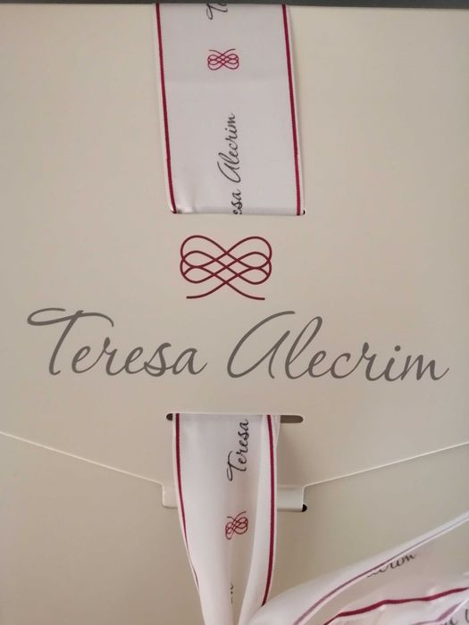 Bolsas de transporte de lingerie