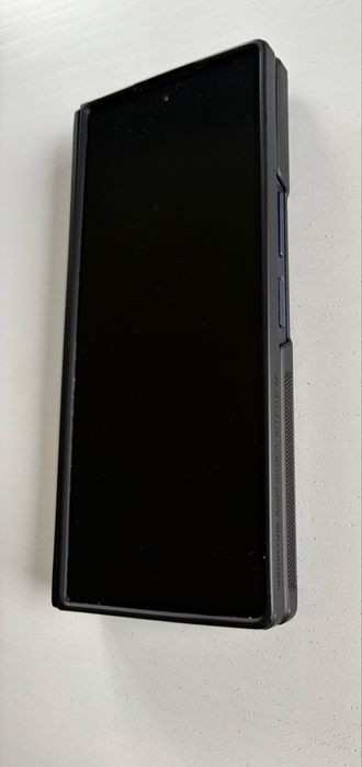Samsung Galaxy Z Fold6