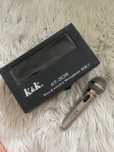Mikrofon AT-309 K&K