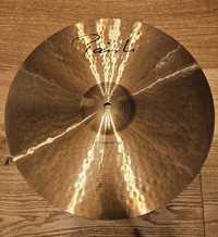 Paiste Dimensions Thin Crash 15"