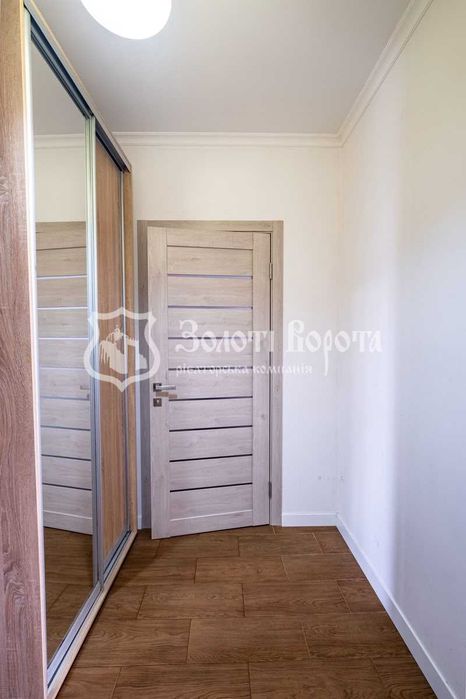 Квартира, 1к. Лебедєва, 1, "ЖК Казка", Феофанія, Голосіївський район