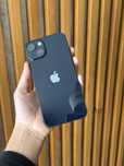 Iphone 13, 128 gb, айфон 13