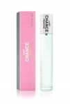Perfumetka LAST CHANCE TENDER 33ml 144