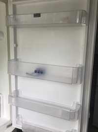 Продам холодильник Whirlpool no frost