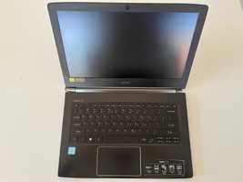 Acer Aspire S5-371 13" Ultrabook