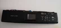 Panel sterowania Brother DCP-J125