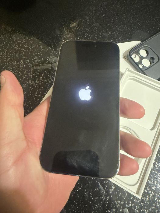 Iphone 14 Pro  , 128 GB