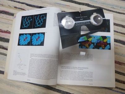 Principios de Bioquímica