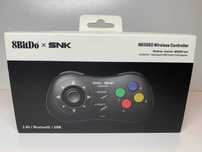 8Bitdo SNK NEOGEO mini Pad Kontroler Windows Android