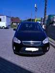 Ford C-Max Lift' 1.6 TDCI Titanium'Panorama! Auto rodzinne na wakacyjn