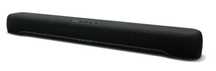 Soundbar Yamaha SR C20A (2.1), stan idealny - okazja!