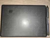Tablet do rysowania wacom