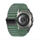 Pasek Trail band do Galaxy Watch Ultra zamiennik