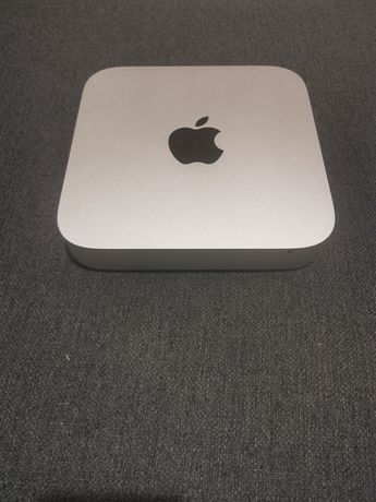 Mac Mini - Perfeito para trabalho / universidade