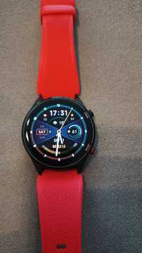 Zegarek Xiaomi mi watch