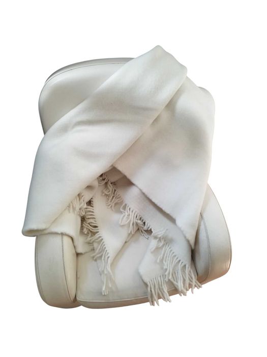 narzuta pled koc wełniany 100% wełna jagnięca gramatura580 160x200 lux