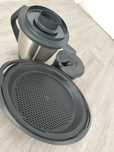 Zestaw do thermomix 6