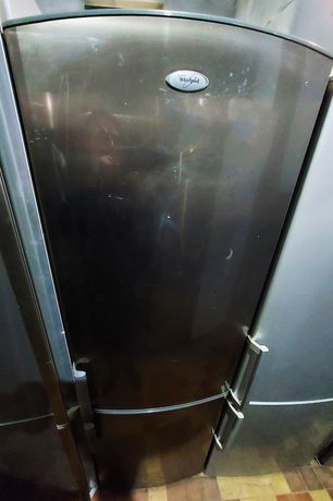 Холодильник Whirlpool ARC57542/IX ( Європа). Доставка. Гарантія!