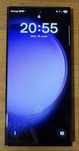 Samsung Galaxy S23 ultra 12/512
