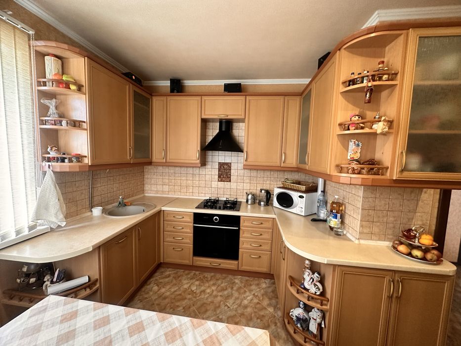 Продам будинок р-н ветлікарні Борисполь